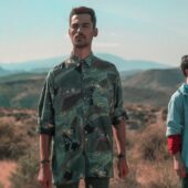 IMA IMA, primul single al trupei ZEEN: videoclip filmat intr-una din locatiile serialului Urzeala Tronurilor!