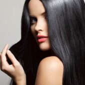 Ce tunsori si nuante de par NU se mai poarta in 2018! Verdictul hairstylistului Cristi Pascu