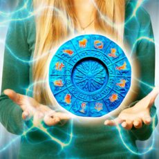 Sub zodia frumusetii: spune-mi ce semn astral esti ca sa-ti spun cum sa te ingrijesti!