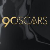 Academia Americana de film a anuntat care sunt nominalizarile  la premiile Oscar 2018