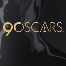 Academia Americana de film a anuntat care sunt nominalizarile  la premiile Oscar 2018