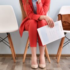 Rezolutii la inceput de an: 5 intrebari legate de job la care trebuie sa-ti raspunzi sincer!