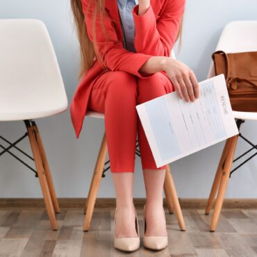 Rezolutii la inceput de an: 5 intrebari legate de job la care trebuie sa-ti raspunzi sincer!