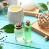 SuperEROII ingrijirii de zi cu zi: ingrediente „salvatoare” pentru ten si corp