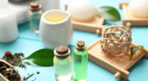 SuperEROII ingrijirii de zi cu zi: ingrediente „salvatoare” pentru ten si corp