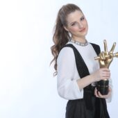 Ana Munteanu: „Accept criticile constructive”