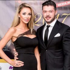 Bianca&Victor: „Am invatat ca iertarea inseamna iubire”