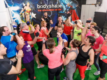 Slabeste in ritmul tau!