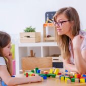 Jucarii educative in functie de varsta