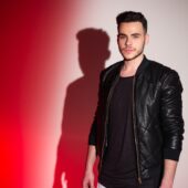 Mircea Eremia, in cautarea iubitei ideale
