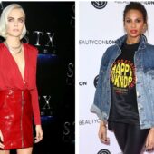Fashion Trends: piese esentiale pentru o garderoba sic