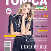 Revista nr. 156 octombrie-noiembrie