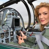 Roxana Ciuhulescu, insarcinata pentru a doua oara, se va recasatori: cine este tatal copilului?