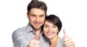 Stima de sine in relatia de cuplu, „balsam” pentru suflet