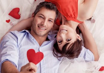6 mituri despre iubire