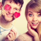 Valentine’s Day: gesturi mici, momente speciale
