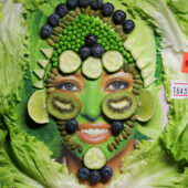 Delia, mesaj-surpriza transmis romancelor odata cu lansarea piesei „Du-te-ma”!