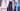 Bucharest Charity Fashion Show: rochii de designer licitate cu mii de euro