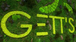 Concurs GETT’S si Tonica.ro: castiga o schimbare de look!