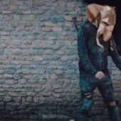 „Something In Your Eyes”: single si videoclip Les Elephants Bizarres feat. Kent Archie