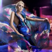 Viitorul modei in viziunea designerilor