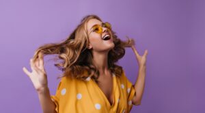 Hairstylist-ul Cristi Pascu, despre regulile unei schimbări de look