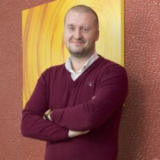 „Miscarea ar trebui sa fie primordiala pentru copii”
