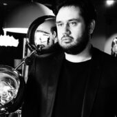 Bogdan Nicolai – jurnalist, prezentator, scriitor: „Femeia castiga, in sfarsit, ceea ce merita de multa vreme“