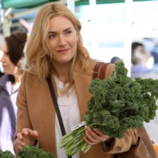 Celebritati cu tulburari de alimentatie