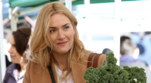 Celebritati cu tulburari de alimentatie