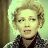 A mai disparut o stea a teatrului romanesc: actrita Carmen Stanescu a murit la varsta de 92 de  ani