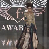 Moda & film la Fashion Spring Festival: Armand Assante, invitatul surpriza