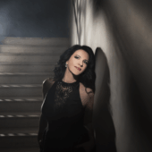 Stralucitoarea Angela Gheorghiu, invitata de onoare la TIFF 2018