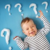 „Evalueaza-ti rezerva de fertilitate”