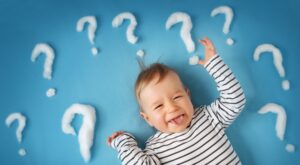 „Evalueaza-ti rezerva de fertilitate”