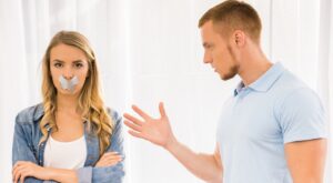 Factori care distrug o relatie de cuplu