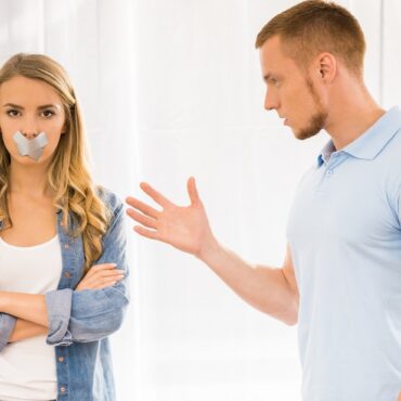 Factori care distrug o relatie de cuplu