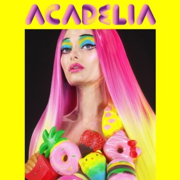 Afla cat costa biletele la Acadelia, noul show al Deliei