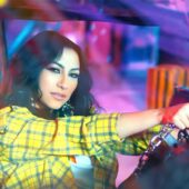 „Sudamericana”, piesa hot a verii