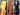 Cele mai stilate vedete la MTV Movie & TV Awards 2018