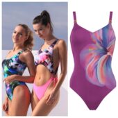 Costume de baie COOL pentru zile HOT