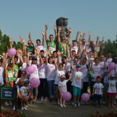 5 metode pentru bucle superbe
