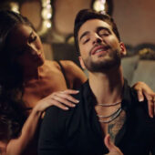 Maluma Baby: iubirile unui latino lover