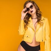 5 metode pentru bucle superbe