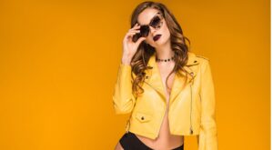 5 metode pentru bucle superbe