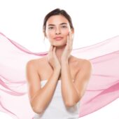 Dermarolling, procedura care da refresh pielii