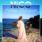 Nico ne indeamna vara asta sa fim „Nebuni indragostiti”!