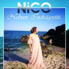 Nico ne indeamna vara asta sa fim „Nebuni indragostiti”!