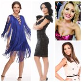 Arati bine, te simti bine! 4 vedete isi dezvaluie secretele de frumusete