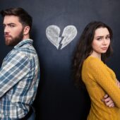 Pauzele in relatii: aspecte pro & contra